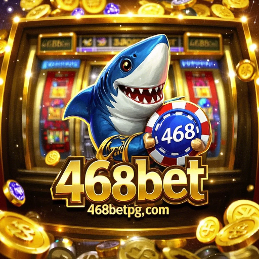Explorando o Mundo dos Jogos de Finanças na 468bet