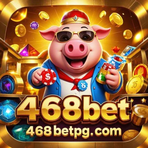 A Importância da Categoria Comunidade em Jogos no 468bet
