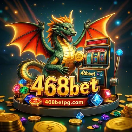 Entendendo a Categoria FAQ do 468bet: Um Guia Completo para Jogadores