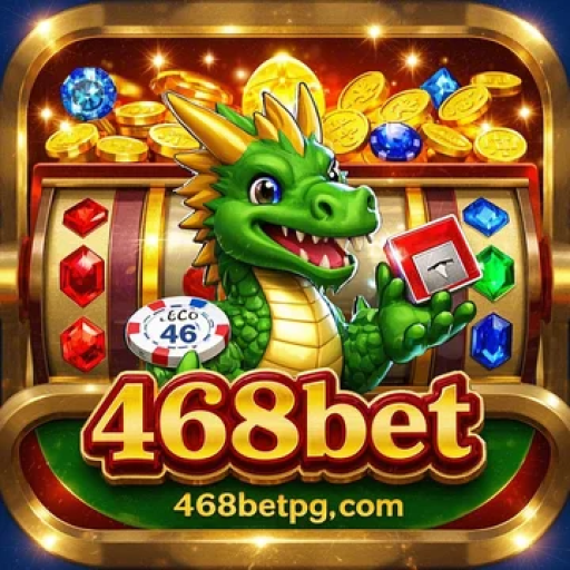A Importância da Categoria 'Favoritos' no 468bet