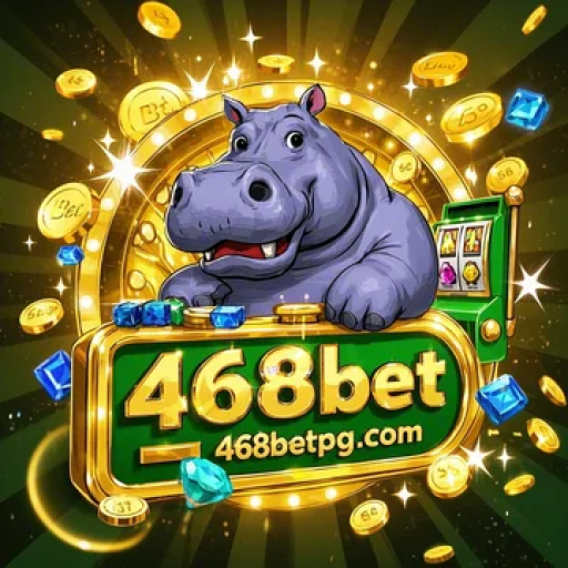 Descubra a Emoção da Loteria no 468bet: Uma Combinação de Sorte e Diversão